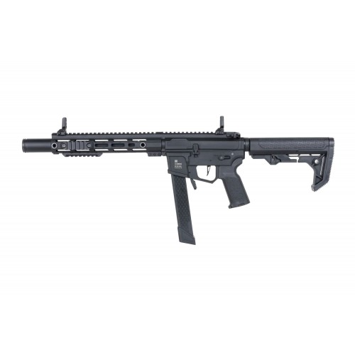 Specna Arms SA-FX02 FLEX™ Gen.2 HAL ETU Specna Arms SA-FX02 FLEX™ Gen.2 HAL ETU